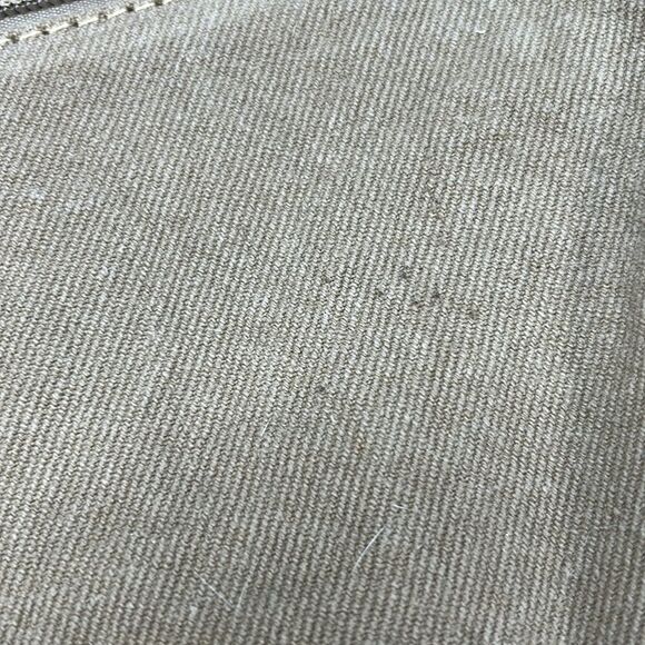 0327 Myra crossbody - Picture 4 of 7